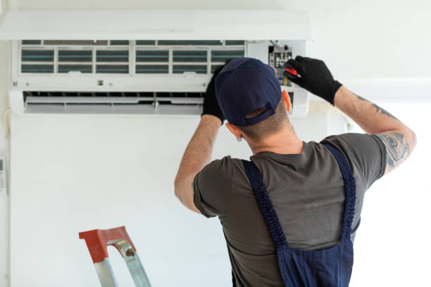 Best Air Duct Cleaning Near Me  in Hammonton, NJ